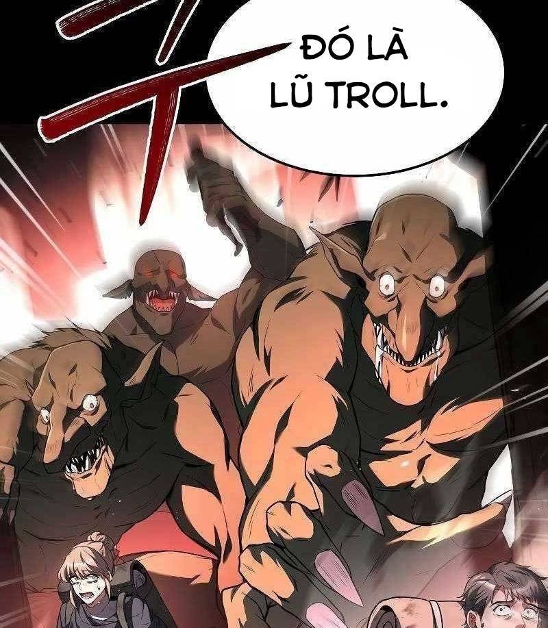 Đại Pháp Sư Mở Nhà Hàng - Chap 42 - Trang 17