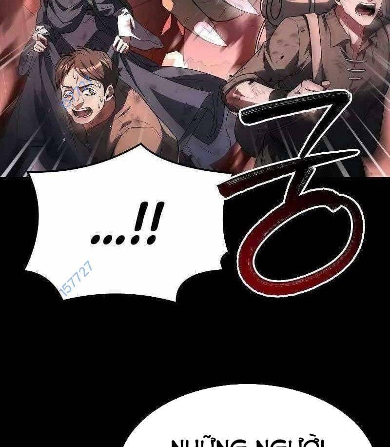 Đại Pháp Sư Mở Nhà Hàng - Chap 42 - Trang 18