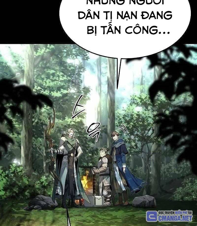 Đại Pháp Sư Mở Nhà Hàng - Chap 42 - Trang 19