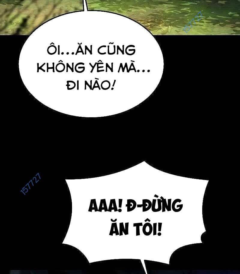 Đại Pháp Sư Mở Nhà Hàng - Chap 42 - Trang 20