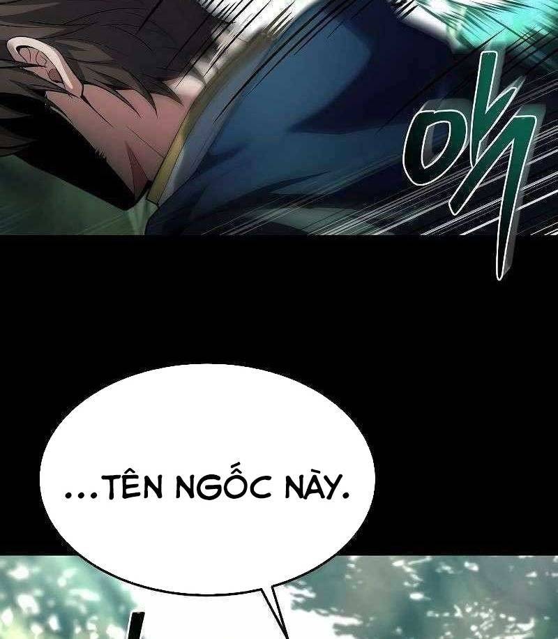 Đại Pháp Sư Mở Nhà Hàng - Chap 42 - Trang 3