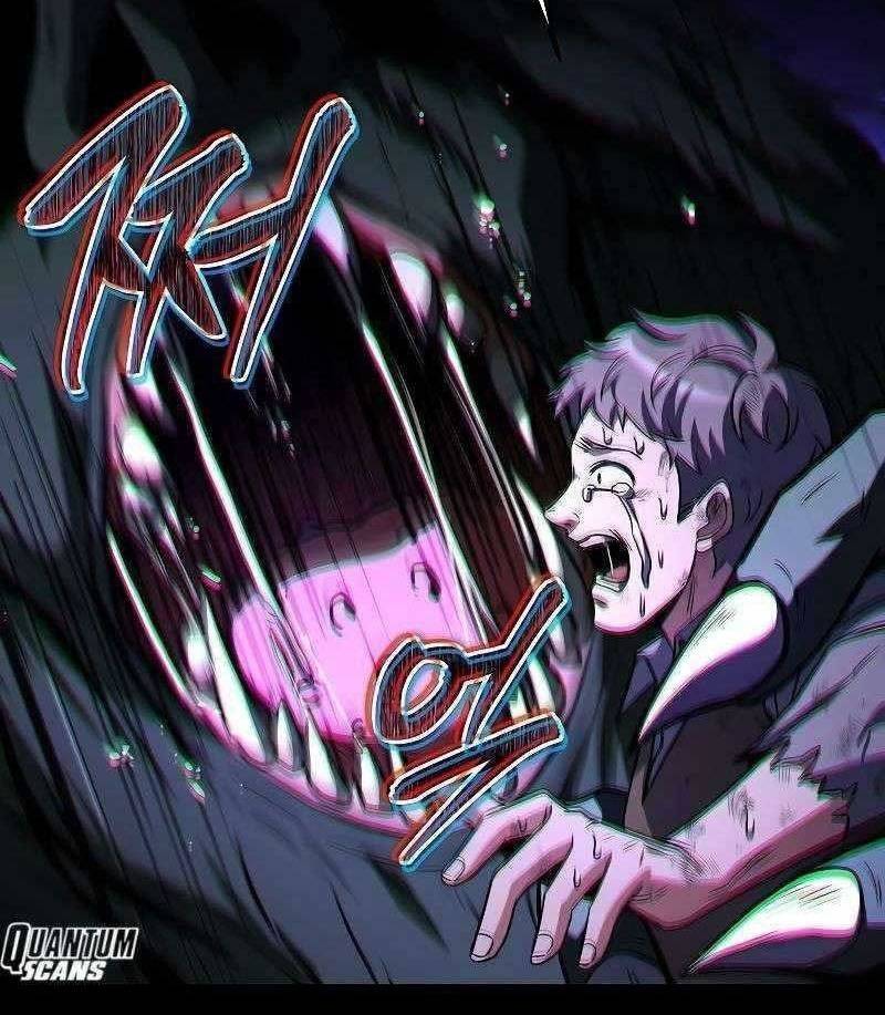 Đại Pháp Sư Mở Nhà Hàng - Chap 42 - Trang 21