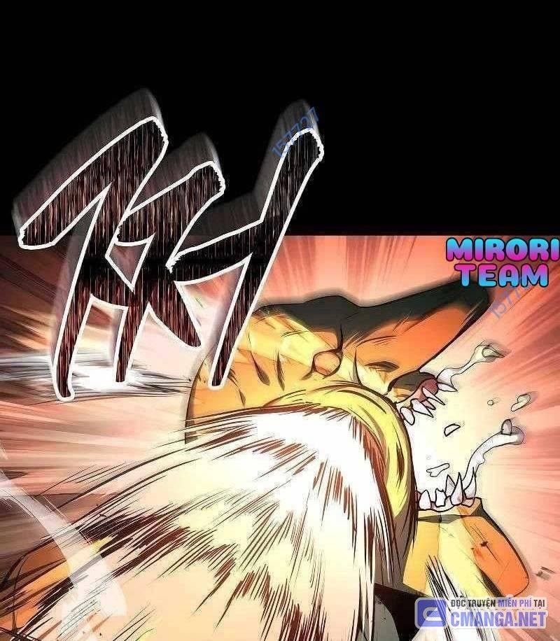 Đại Pháp Sư Mở Nhà Hàng - Chap 42 - Trang 22