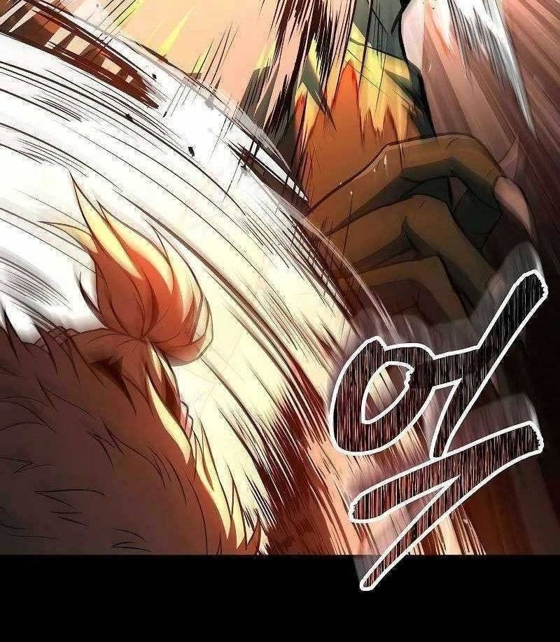 Đại Pháp Sư Mở Nhà Hàng - Chap 42 - Trang 23