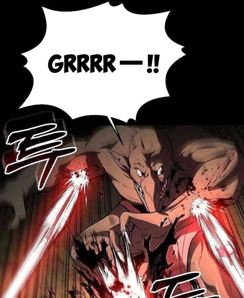 Đại Pháp Sư Mở Nhà Hàng - Chap 42 - Trang 24