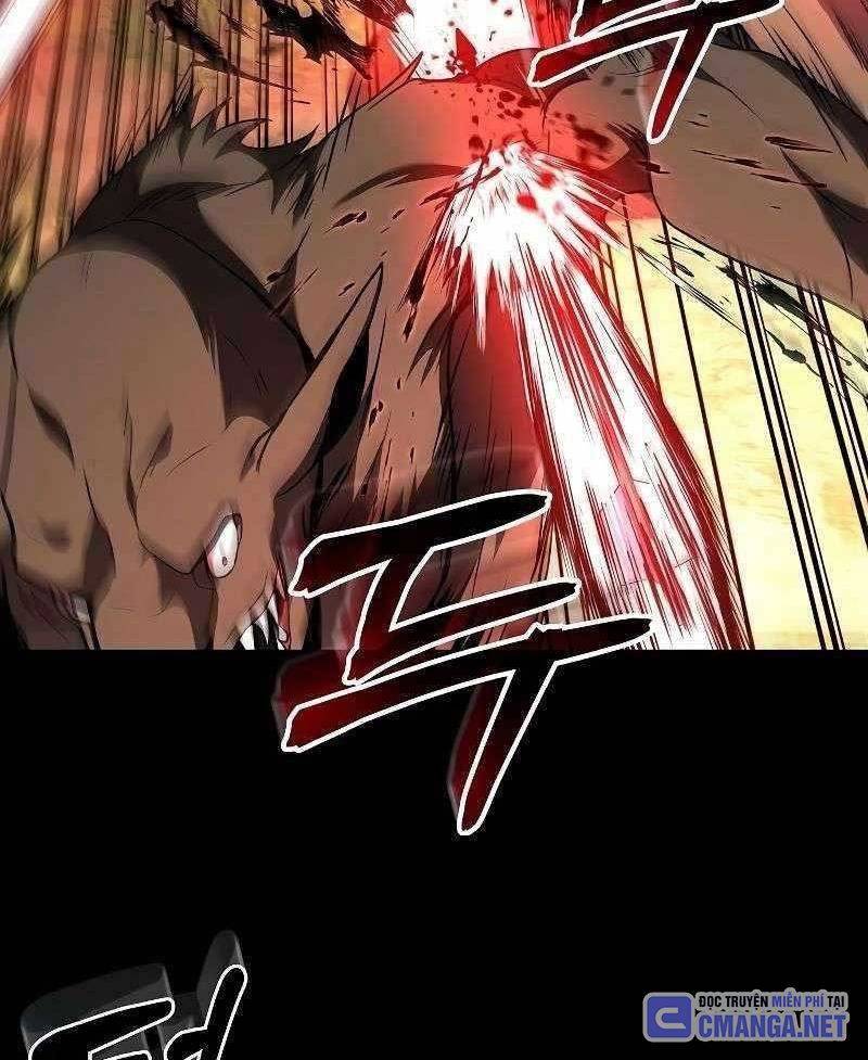 Đại Pháp Sư Mở Nhà Hàng - Chap 42 - Trang 25
