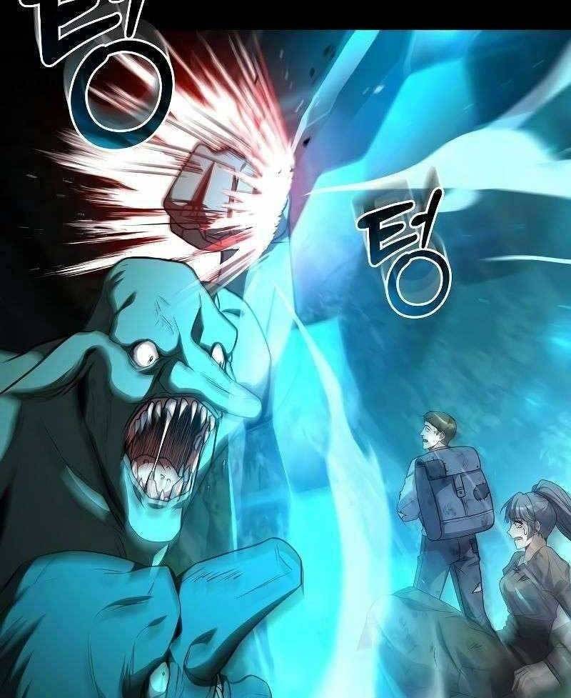 Đại Pháp Sư Mở Nhà Hàng - Chap 42 - Trang 26
