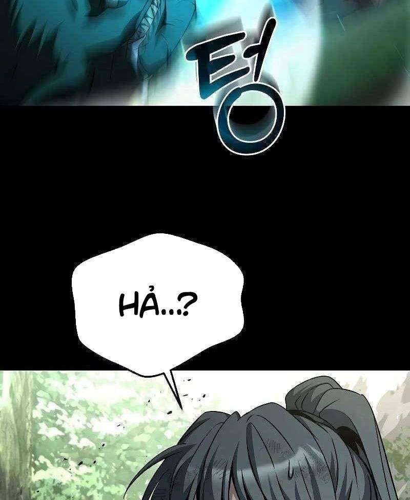 Đại Pháp Sư Mở Nhà Hàng - Chap 42 - Trang 27