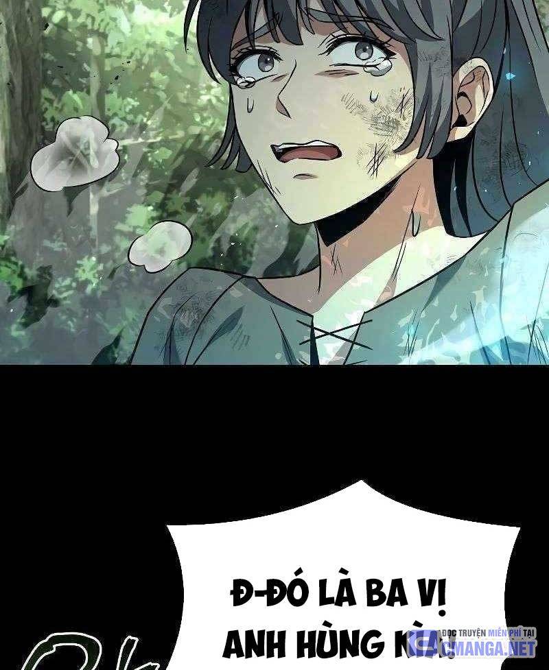 Đại Pháp Sư Mở Nhà Hàng - Chap 42 - Trang 28