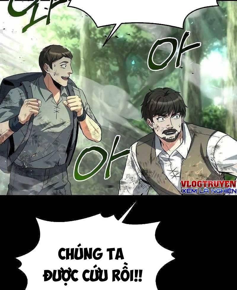 Đại Pháp Sư Mở Nhà Hàng - Chap 42 - Trang 29