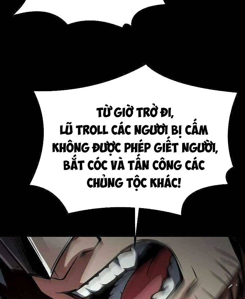 Đại Pháp Sư Mở Nhà Hàng - Chap 42 - Trang 30