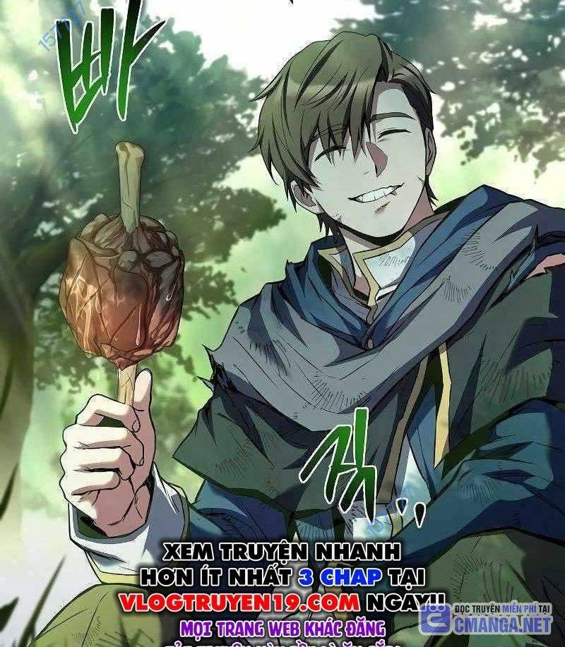 Đại Pháp Sư Mở Nhà Hàng - Chap 42 - Trang 4