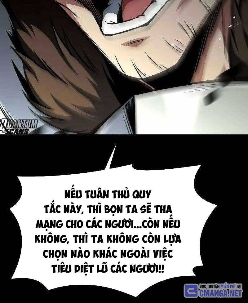 Đại Pháp Sư Mở Nhà Hàng - Chap 42 - Trang 31