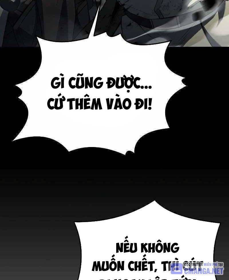 Đại Pháp Sư Mở Nhà Hàng - Chap 42 - Trang 34