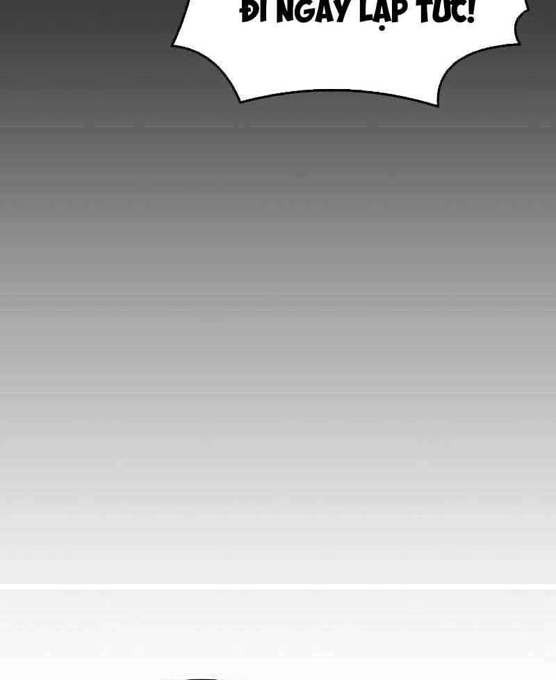 Đại Pháp Sư Mở Nhà Hàng - Chap 42 - Trang 35
