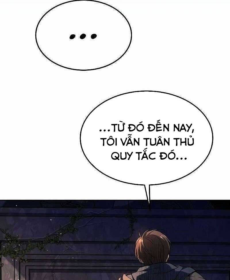 Đại Pháp Sư Mở Nhà Hàng - Chap 42 - Trang 36