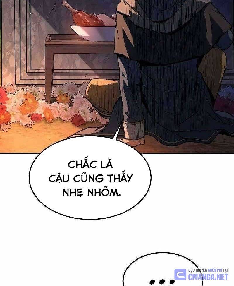Đại Pháp Sư Mở Nhà Hàng - Chap 42 - Trang 37