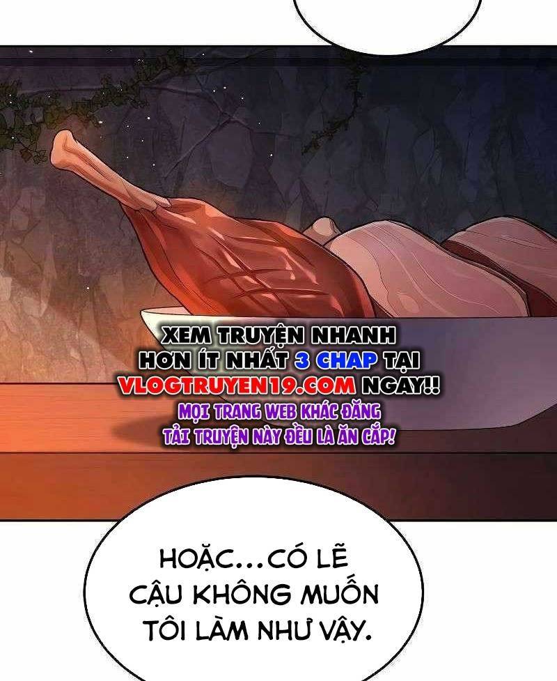 Đại Pháp Sư Mở Nhà Hàng - Chap 42 - Trang 38