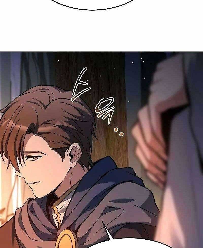 Đại Pháp Sư Mở Nhà Hàng - Chap 42 - Trang 39