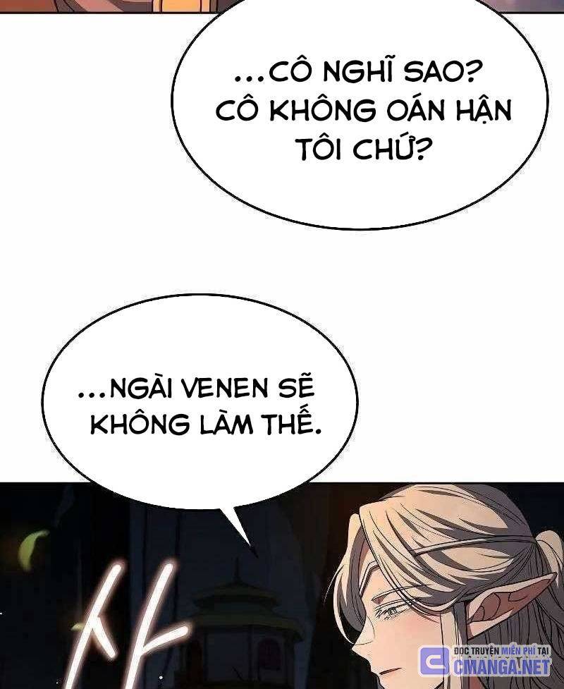 Đại Pháp Sư Mở Nhà Hàng - Chap 42 - Trang 40