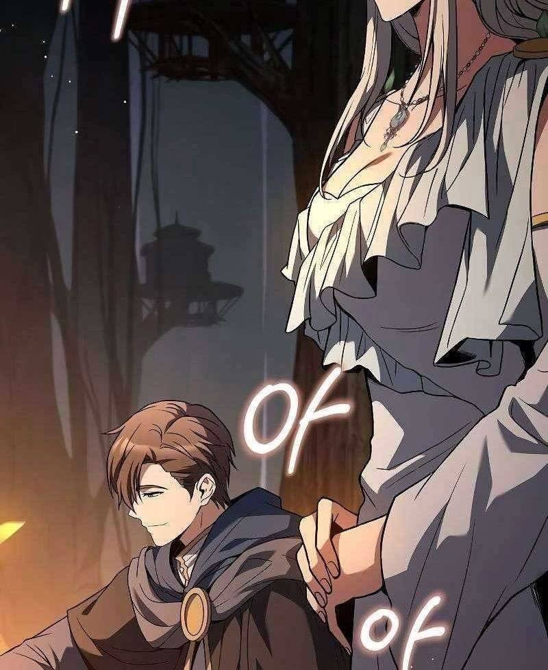 Đại Pháp Sư Mở Nhà Hàng - Chap 42 - Trang 41