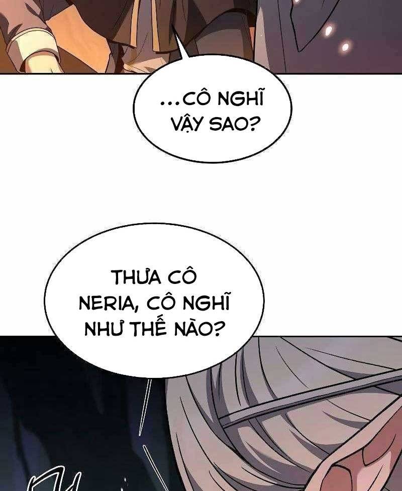 Đại Pháp Sư Mở Nhà Hàng - Chap 42 - Trang 42