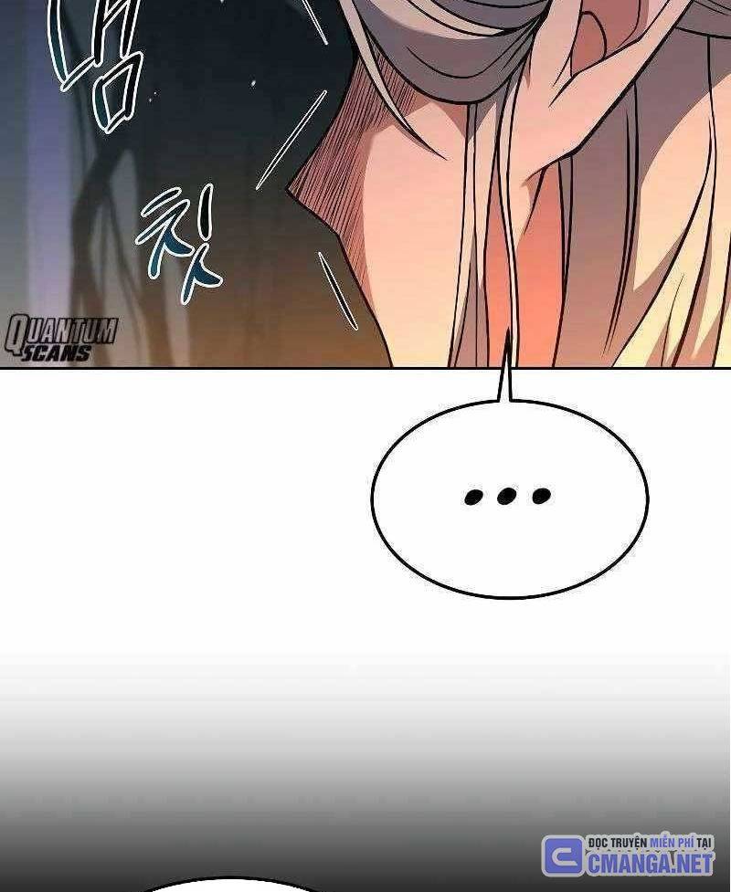 Đại Pháp Sư Mở Nhà Hàng - Chap 42 - Trang 43