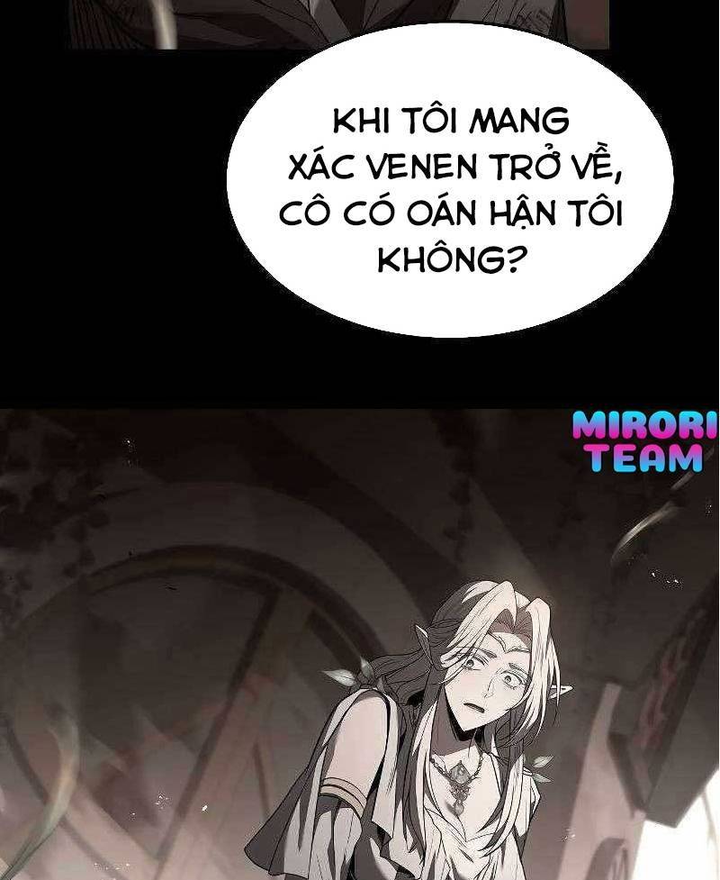 Đại Pháp Sư Mở Nhà Hàng - Chap 42 - Trang 45