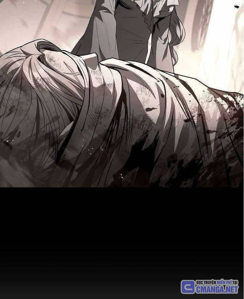 Đại Pháp Sư Mở Nhà Hàng - Chap 42 - Trang 46