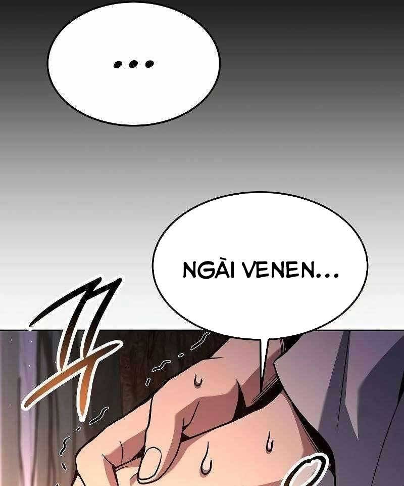 Đại Pháp Sư Mở Nhà Hàng - Chap 42 - Trang 47