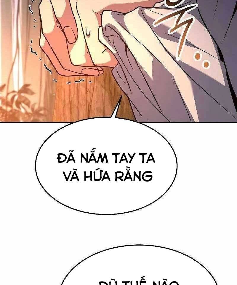 Đại Pháp Sư Mở Nhà Hàng - Chap 42 - Trang 48