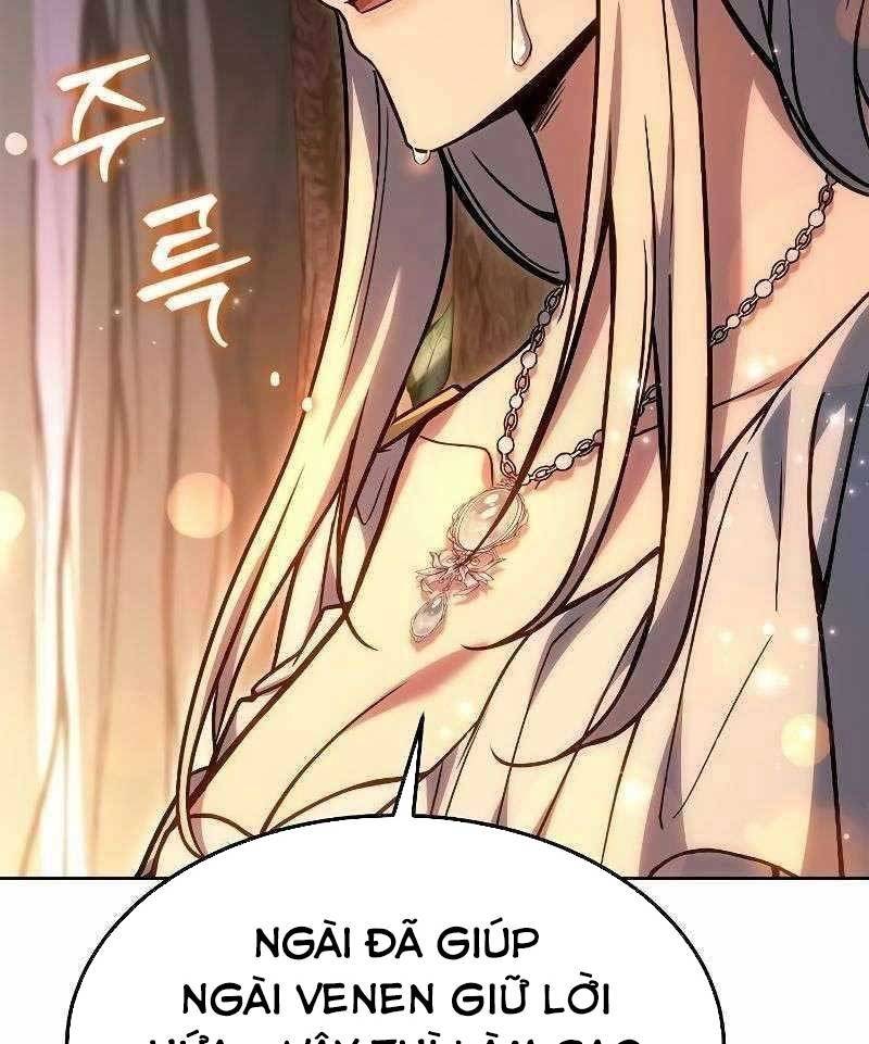 Đại Pháp Sư Mở Nhà Hàng - Chap 42 - Trang 50
