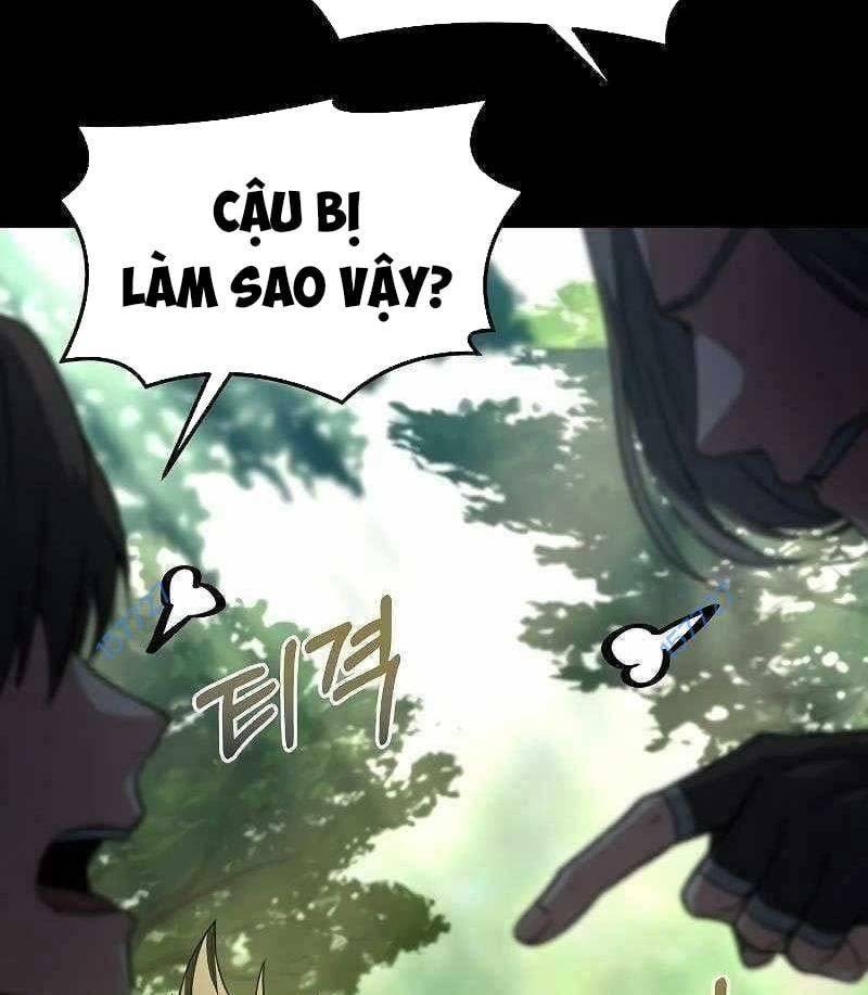 Đại Pháp Sư Mở Nhà Hàng - Chap 42 - Trang 6