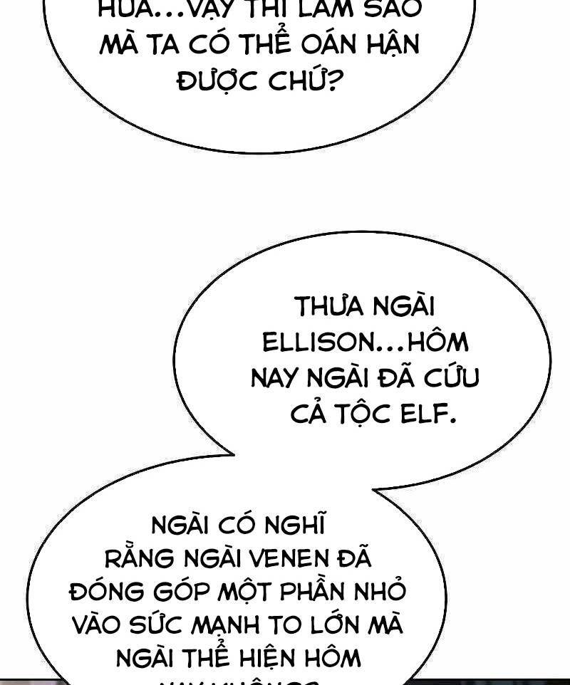 Đại Pháp Sư Mở Nhà Hàng - Chap 42 - Trang 51