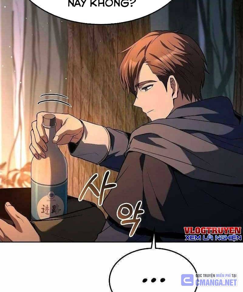 Đại Pháp Sư Mở Nhà Hàng - Chap 42 - Trang 52