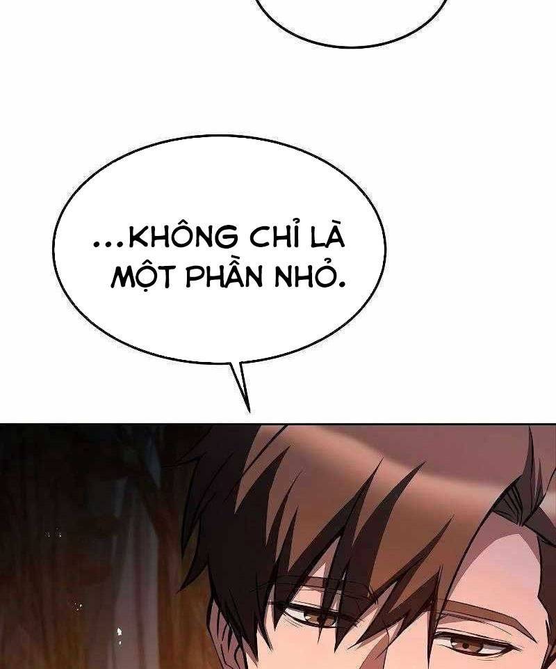 Đại Pháp Sư Mở Nhà Hàng - Chap 42 - Trang 53