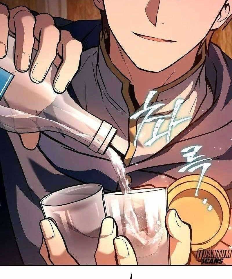 Đại Pháp Sư Mở Nhà Hàng - Chap 42 - Trang 54