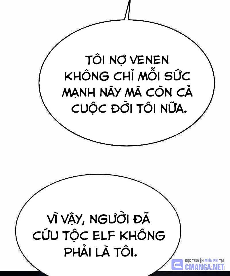 Đại Pháp Sư Mở Nhà Hàng - Chap 42 - Trang 55