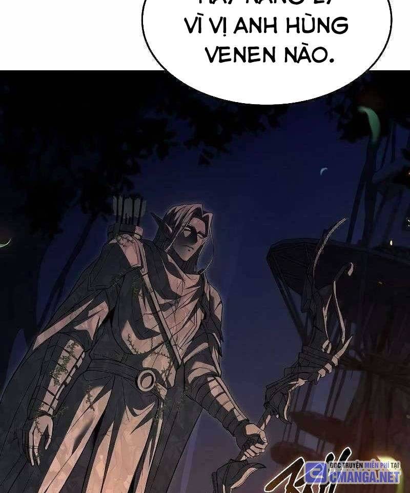 Đại Pháp Sư Mở Nhà Hàng - Chap 42 - Trang 58