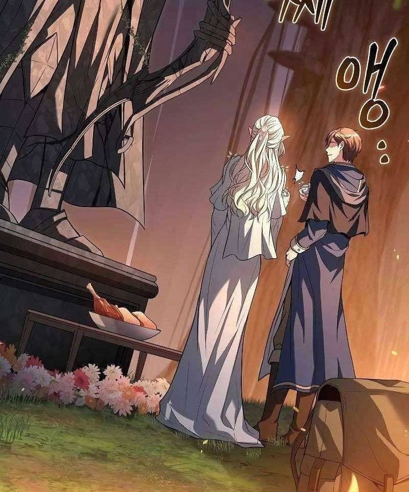 Đại Pháp Sư Mở Nhà Hàng - Chap 42 - Trang 59