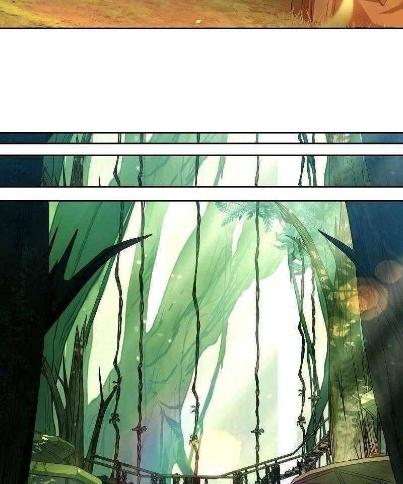 Đại Pháp Sư Mở Nhà Hàng - Chap 42 - Trang 60