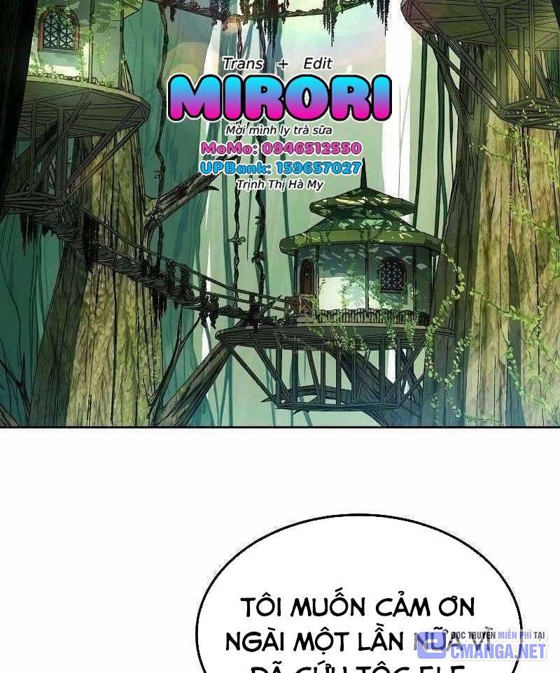 Đại Pháp Sư Mở Nhà Hàng - Chap 42 - Trang 61