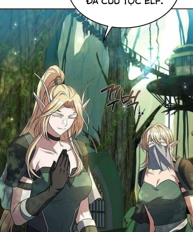Đại Pháp Sư Mở Nhà Hàng - Chap 42 - Trang 62