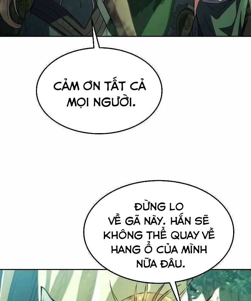 Đại Pháp Sư Mở Nhà Hàng - Chap 42 - Trang 63