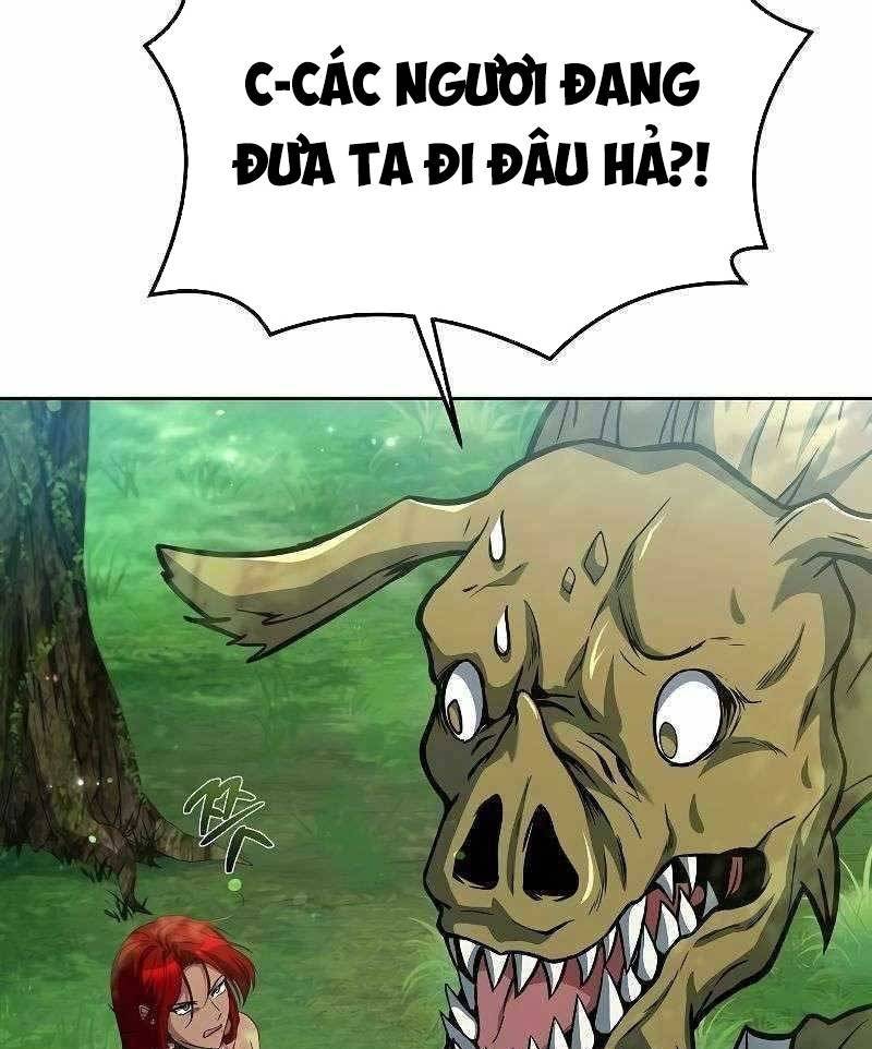Đại Pháp Sư Mở Nhà Hàng - Chap 42 - Trang 66