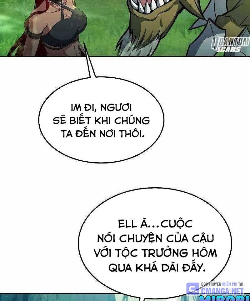 Đại Pháp Sư Mở Nhà Hàng - Chap 42 - Trang 67