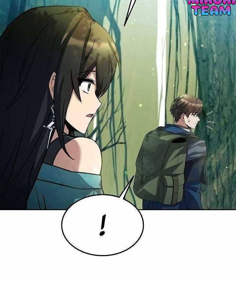 Đại Pháp Sư Mở Nhà Hàng - Chap 42 - Trang 68