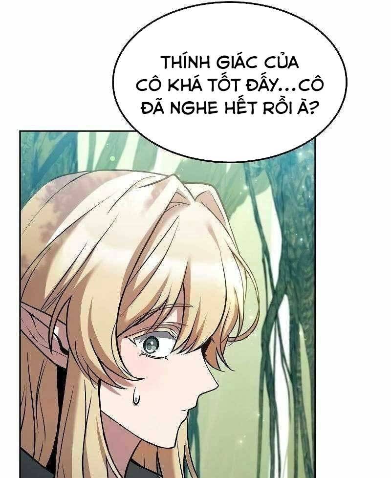 Đại Pháp Sư Mở Nhà Hàng - Chap 42 - Trang 69
