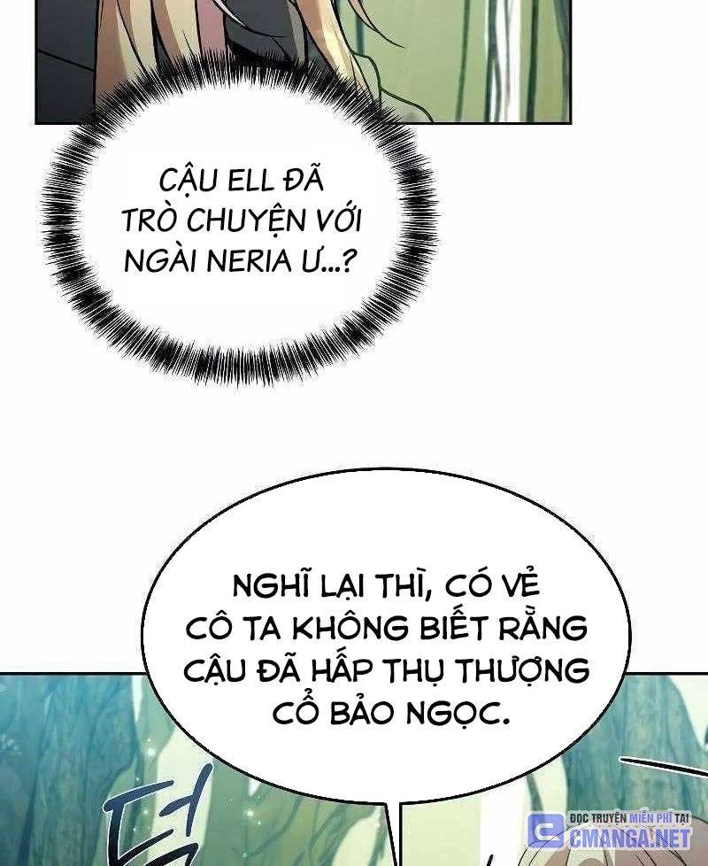Đại Pháp Sư Mở Nhà Hàng - Chap 42 - Trang 70