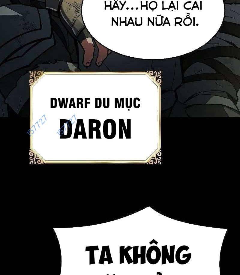 Đại Pháp Sư Mở Nhà Hàng - Chap 42 - Trang 8